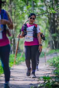 BIB: 
                            <button type="button" onclick="openModal(19504982)" class="btn btn-primary btn-sm float-right btn-popup" data-toggle="modal" data-target=".modal-high-quality">
                        <i class="fas fa-shopping-cart"></i> Add to Cart
                    </button>
                                            <button type="button" onclick="isThisMe(19504982, true)" class="btn btn-success btn-sm float-right btn-popup btn-isme hidden" data-toggle="tooltip" data-placement="bottom" title="นี่คือรูปของคุณใช่ไหม คลิกที่นี่เพื่อเอาเข้าอัลบั้ม">
                        <i class="fas fa-plus"></i> Add to album
                    </button>
                    <button type="button" onclick="isThisMe(19504982, false)" class="btn btn-warning btn-sm float-right btn-popup btn-isnotme hidden">
                        <i class="fas fa-ban"></i> Remove from album
                    </button>